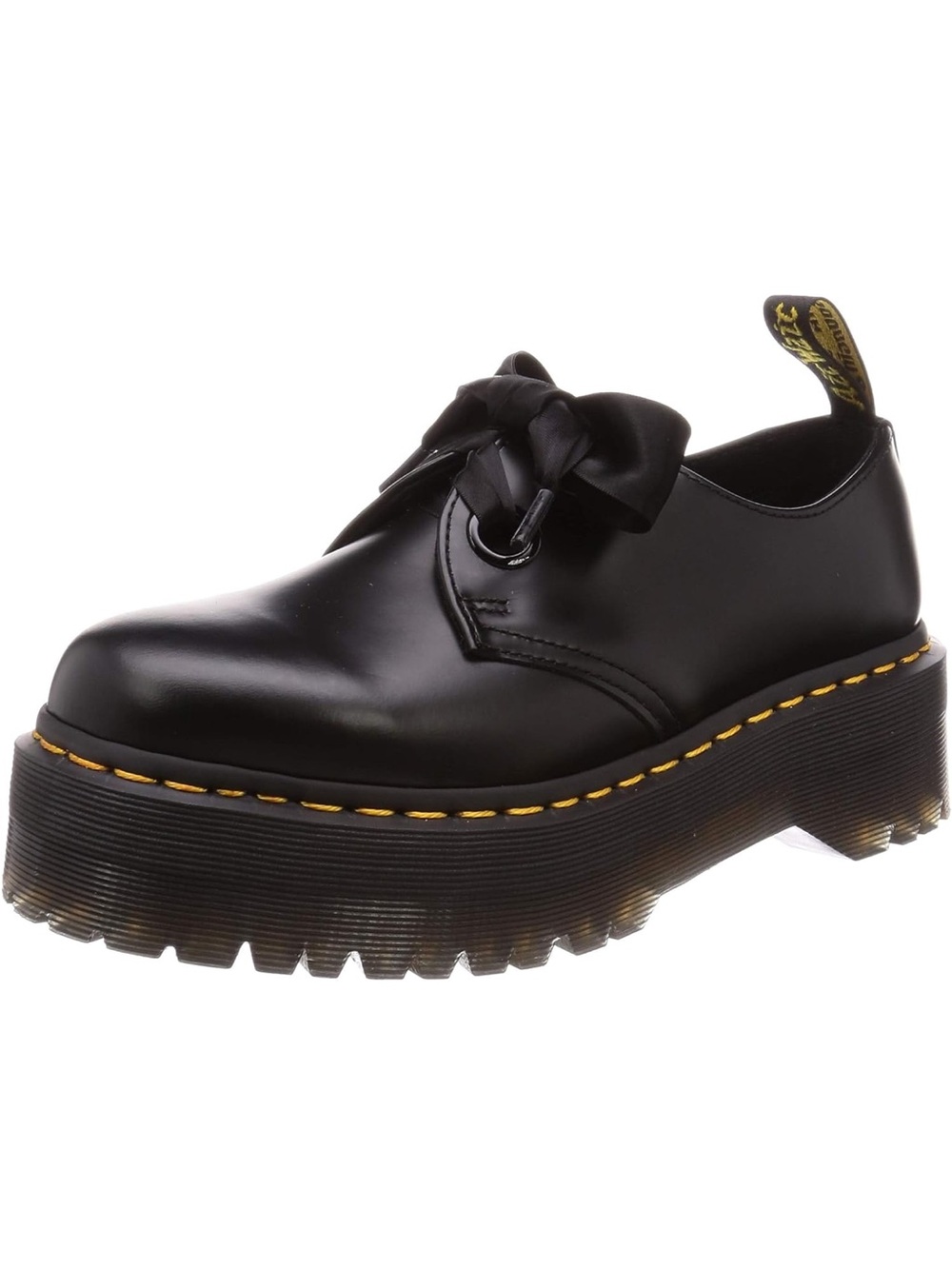 Dr. Martens Womens HollyOxford women size 7 worn once